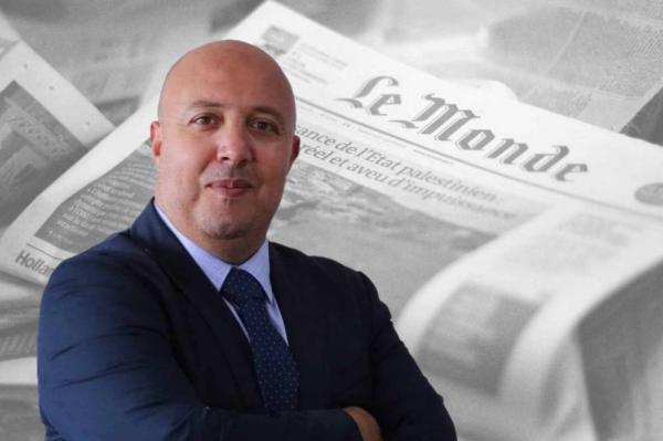 539314549_1820299968696139_7750689394663857317_n