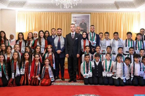 5078866b-fb14-4ffc-bede-950495ff05a3