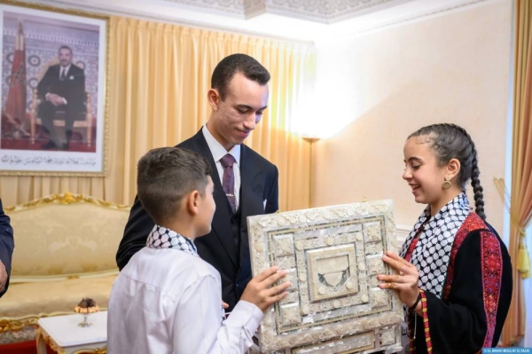 1cac9d4e-e13d-4b18-9183-6e1bd4b30edc