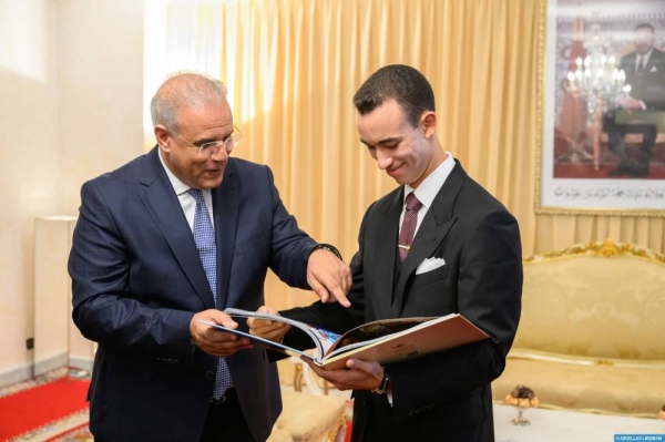 fc05db2a-0640-4aa6-b186-45573f3b906f