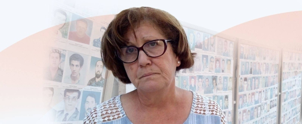 نصيرة ديتور