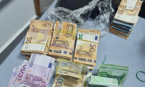 1592F51D-3066-447C-A47C-F9A43154319D-780x470