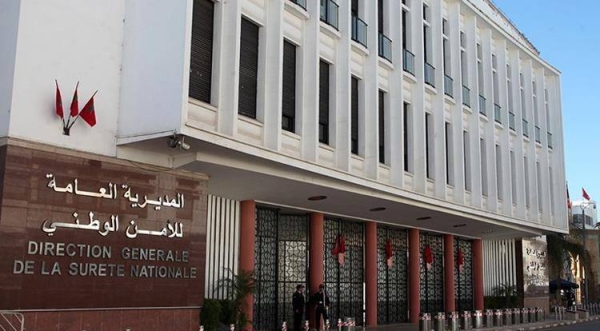 vis_1223202209584554