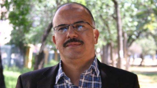 5YdANoR0Hcygb9heWt9CWEkAsajs0VFbaWCCwjND