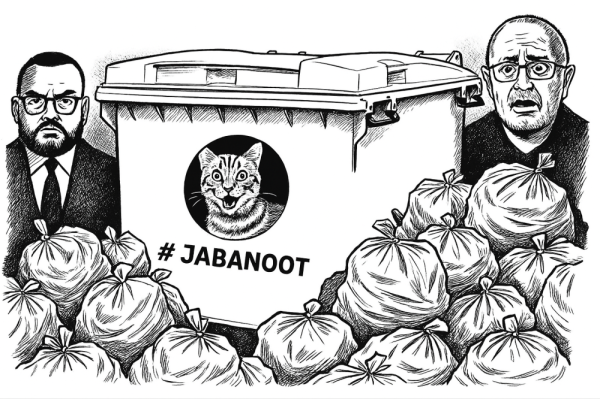 ChatGPT Image 28 août 2025, 20_29_27