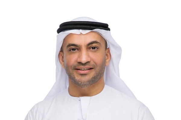 WhatsApp Image 2025-08-29 à 16.28.24_69be223b