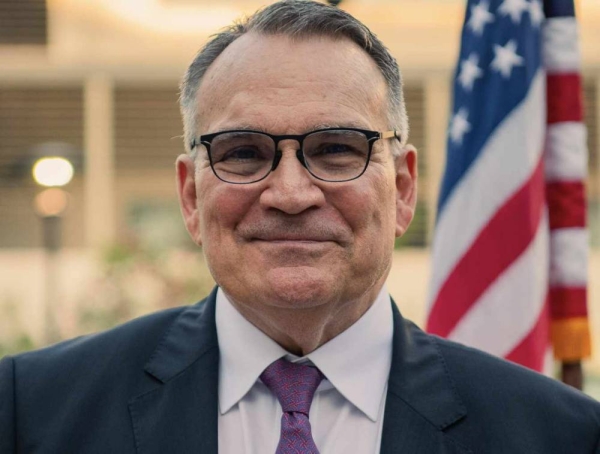 540003436_1184324066841095_5962000013272495437_n