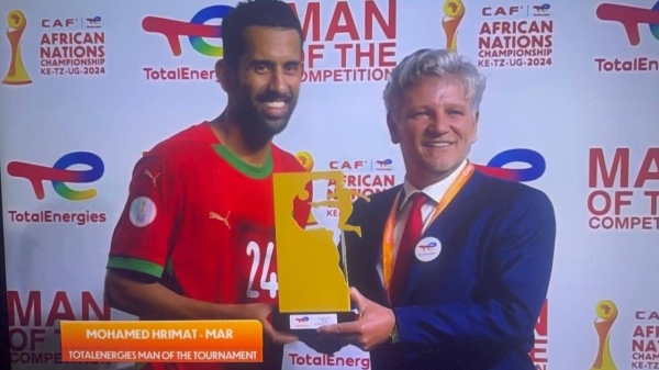 8dfd75cb-155f-472a-985a-32b104a7129b