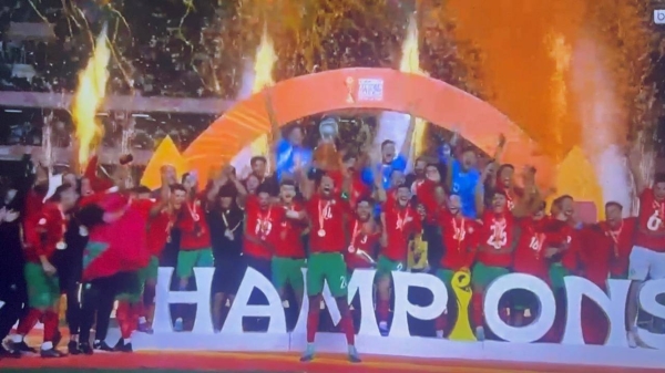 1c9ba357-f439-497c-8f9e-f687ace5d769