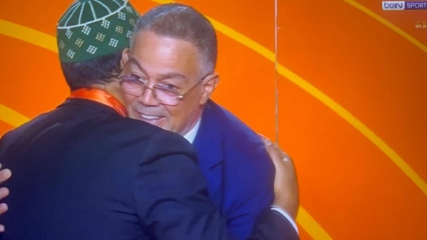 38a7179d-9741-46e1-8040-0707c87a80a7