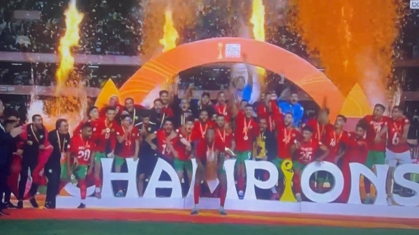 08553197-cfb7-464a-8015-d0cc2e32a73d