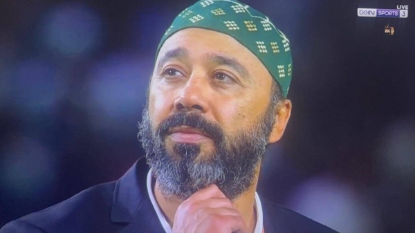 0d0b5b0b-b3b6-4f7b-b344-d5833c1fe3a4