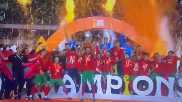 5a9edff4-244a-4297-8b2d-ca133e907881