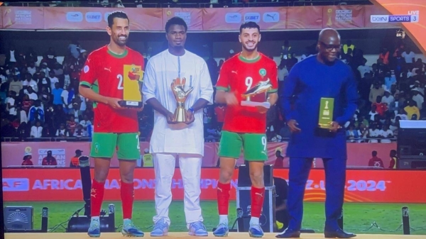 dd66e667-ce1c-4933-9322-f9f6a7e2cdf6