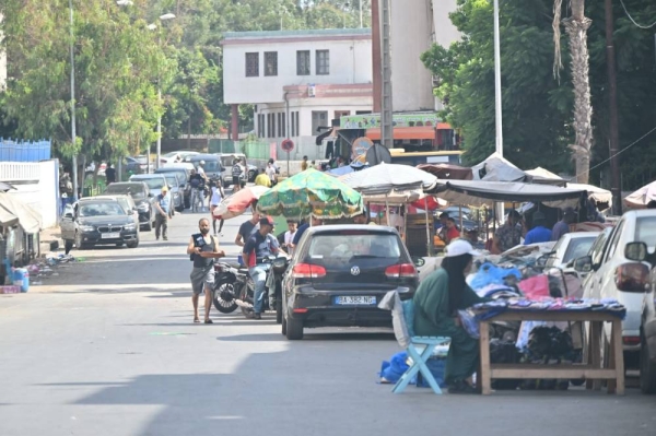 26fabc9e-7e9a-4010-8af0-21d766e8626f