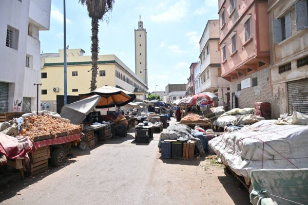 76f554c9-4b77-4276-8f08-bc49dc2ce784