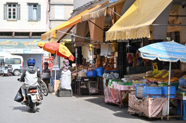 f72ecbf4-73bc-4009-9795-63799b63e3b0