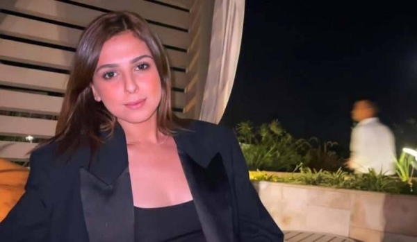 540374984_790843769990114_106052853306179135_n