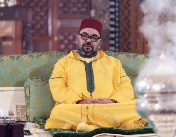 6341dcca76ecc-e1665260793659-528x410