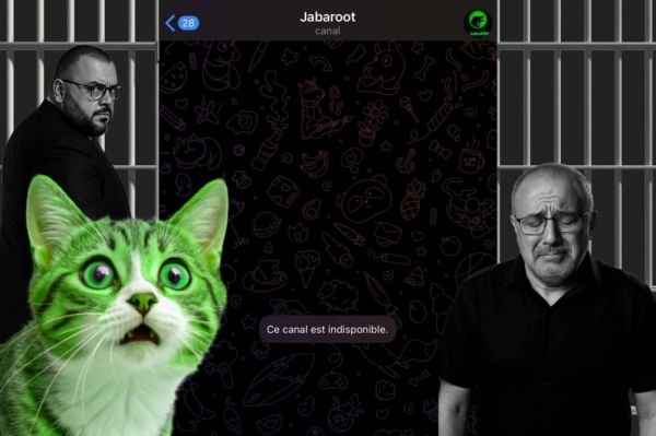 541132252_1767213634185836_2902210208807952861_n