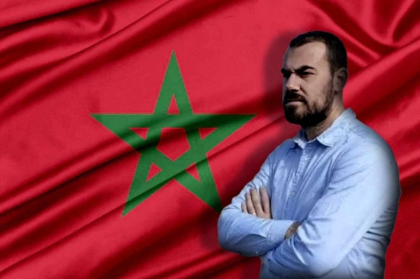 540837705_781170357836182_4209771597212304115_n