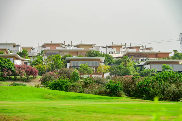 Casa Green Town _ CASABLANCA-0082024_©Said Mrigua_SAID MRIGUA(1)