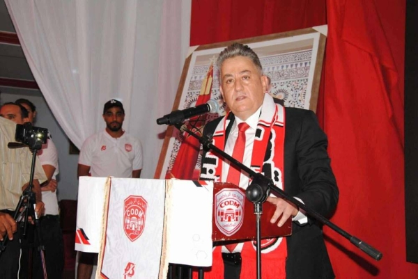 received_5008431559382899