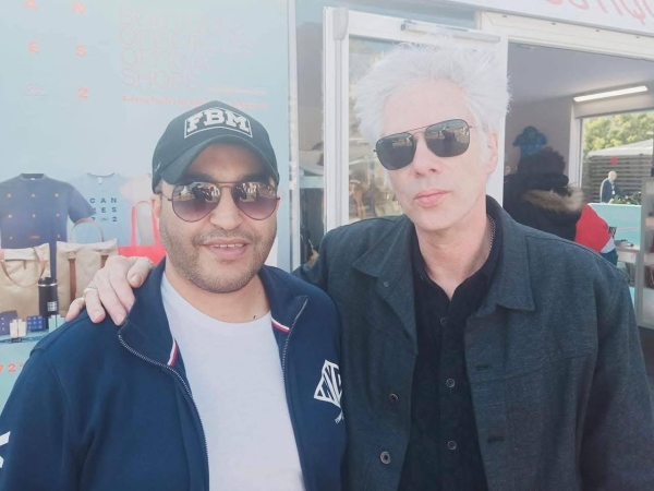 a8ac7997-ab49-4829-8708-4fc97399e2fb