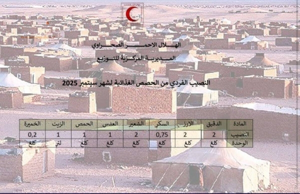 WhatsApp Image 2025-09-09 à 15.54.48_c4cb1c27