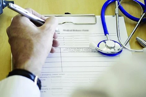 AffairesidiKacem_428654359