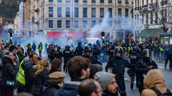 initial-mobilisation-10-septembre-shutterstock-1257390799