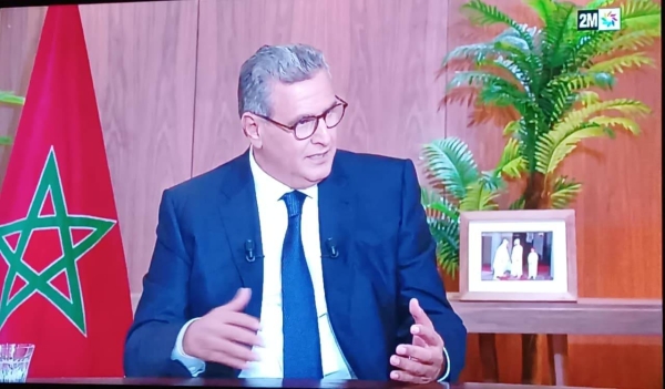 e7343ae6-3c02-4d28-8ac1-7f165c292be4