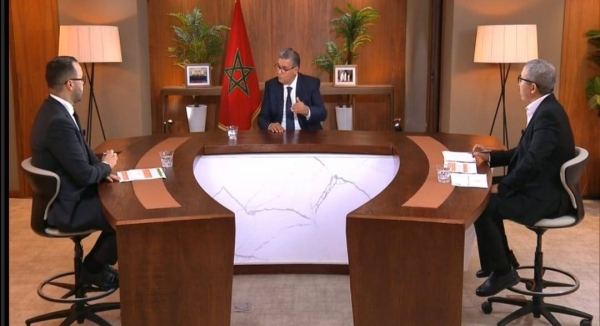 e57c175e-cc47-4b5c-8224-5fdee86b9127