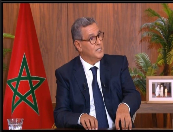 fd7e6cab-f375-4408-b186-bb29b20a9b26