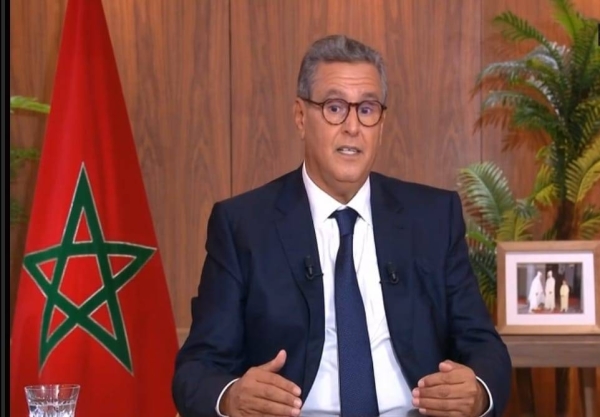 1504666b-5ced-44e4-8674-983484dfdbd1