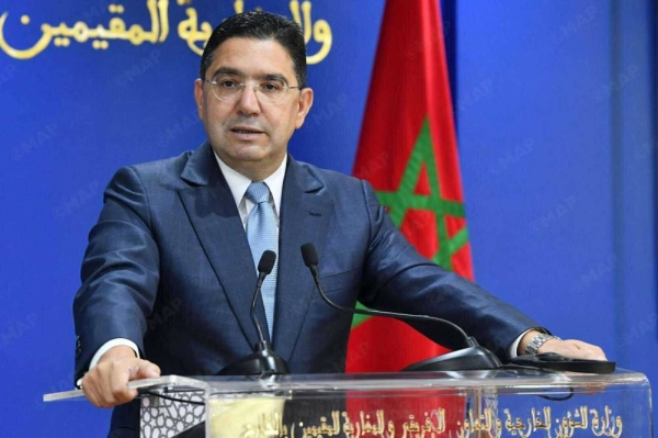 received_1101499778314537