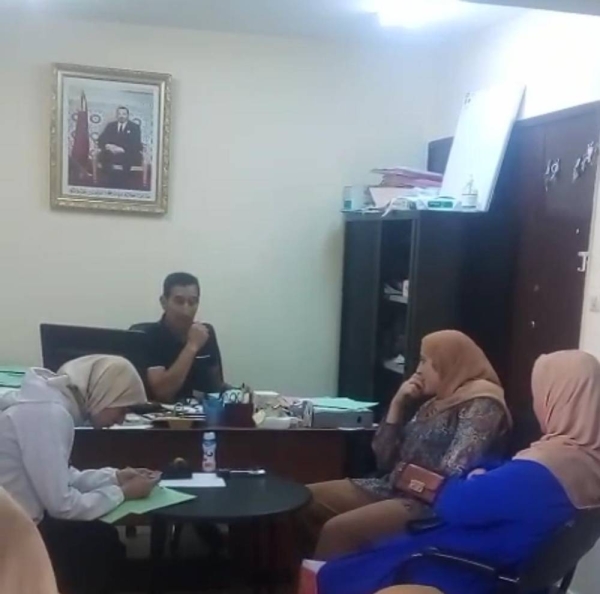 55fcdb84-6842-4923-8b44-31332966c47b