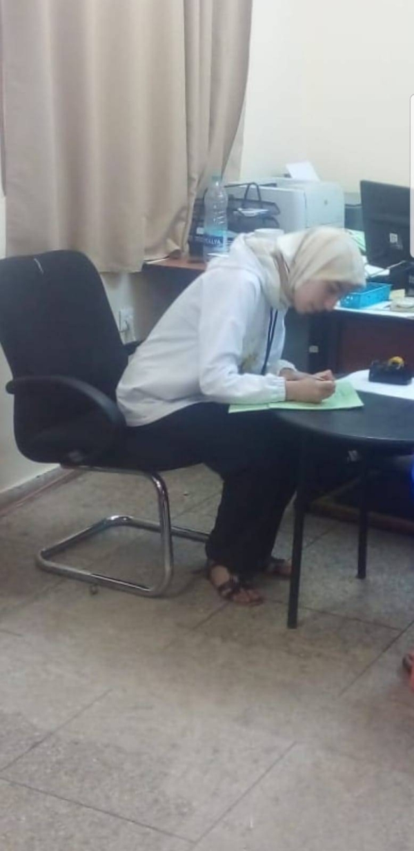 62d5d1d6-2e80-4d13-937b-1168981a97c0