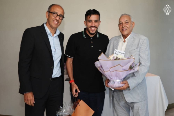 FB_IMG_1757668104647