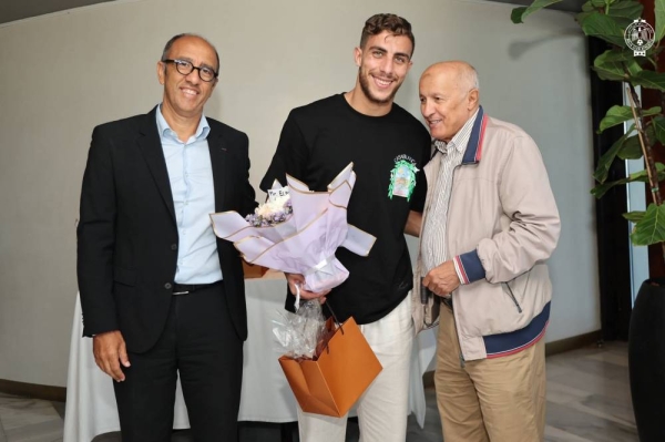 FB_IMG_1757668111823