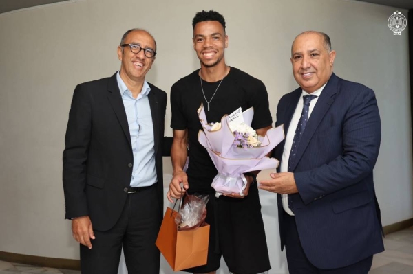 FB_IMG_1757668110068