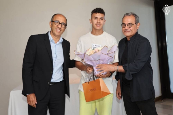 FB_IMG_1757668106894