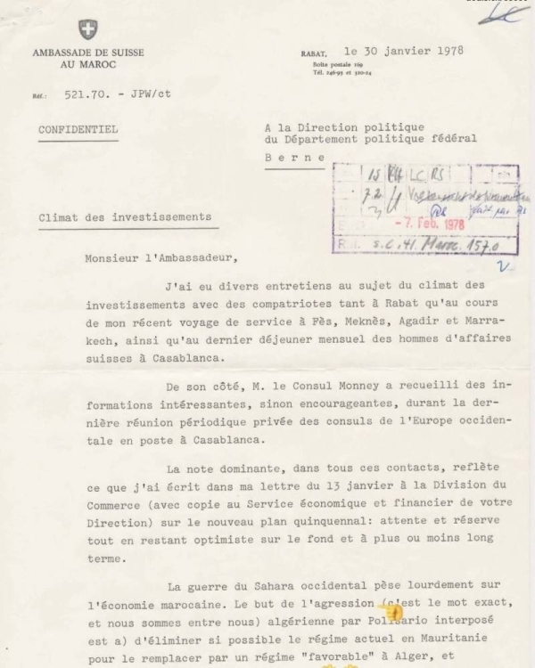 547985305_2051677078977519_2302411274379034385_n