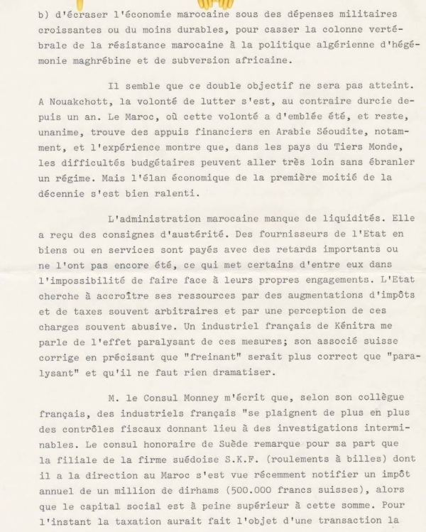 546392747_2051677232310837_1617740279075527302_n