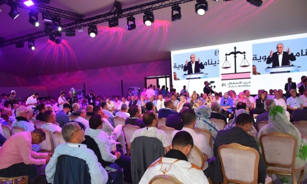 9127e9b8-4d9a-4675-b20c-23127c4bf500