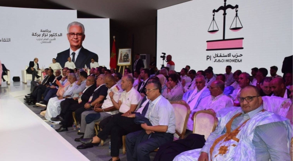 c7348c46-7267-4f2f-a103-588eddffa840