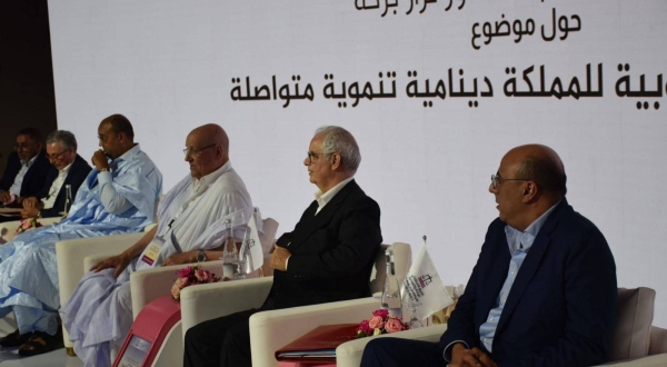 513aa5ac-e112-4cdf-b6bd-a912ba622659