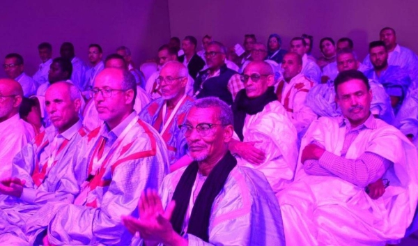 bcb8ae90-9b92-45aa-bdc9-134e0b5e6651