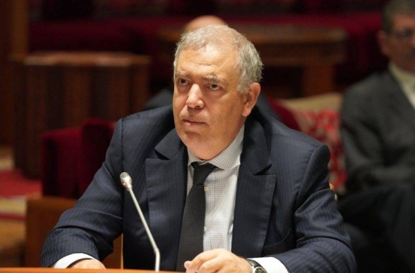 عبد-الوافي-الفتيت-850x560