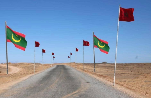 ab471416-ebf0-42d9-a575-ab2f1943d849